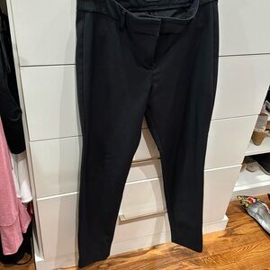 Express Pants size 6 R